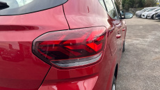 Dacia Sandero 1.0 TCe Comfort 5dr Petrol Hatchback